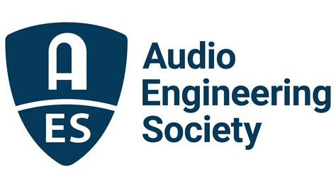 audio engineering society|audio engineering society 2021.